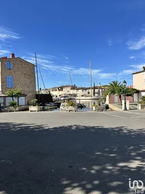 Restauration rapide à GRIMAUD (83310)