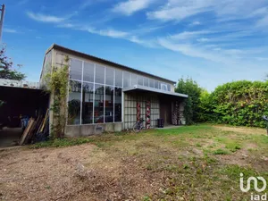 Workshop at THIVARS (28630)