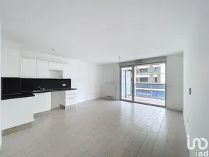 Apartment in SCHILTIGHEIM (67300)