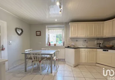 House at DIEBLING (57980)