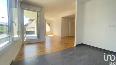 Apartment in FONTENAY-AUX-ROSES (92260)
