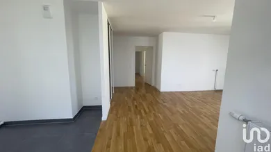 Apartment in FONTENAY-AUX-ROSES (92260)