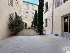 Appartement à AVIGNON (84000)
