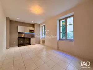Apartment in AVIGNON (84000)