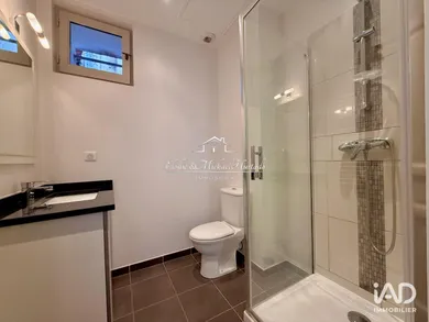 Apartment in AVIGNON (84000)