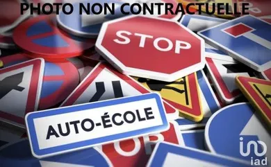 Local d’activité à VALENCE (26000)