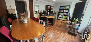 Murs commerciaux à PARIS (75018)