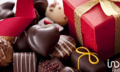 Commercial at CLAMART (92140)