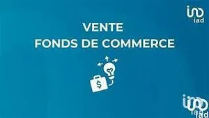 Restaurant à DEAUVILLE (14800)