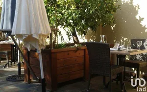 Restauration rapide à SAINT-MALO (35400)