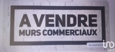 Hôtel  à ORLY (94310)