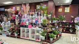 Commercial in VIRY-CHÂTILLON (91170)