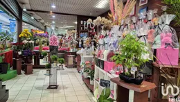 Commercial in VIRY-CHÂTILLON (91170)