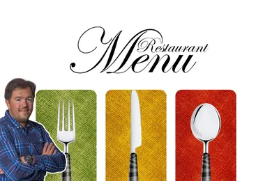 Restaurant à SAINT-ÉGRÈVE (38120)