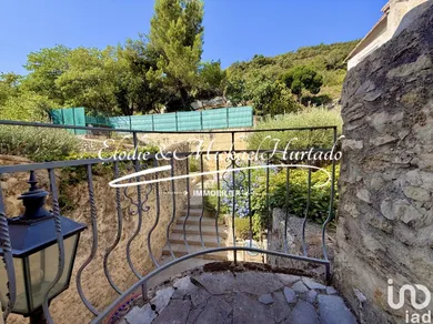 Maison à LÉDENON (30210)