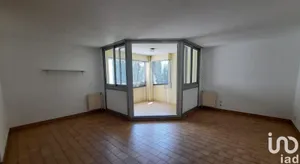 Appartement à MONTPELLIER (34090)