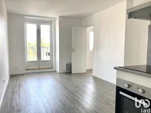 Appartement à LESQUIN (59810)
