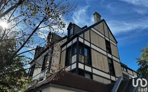 Office at TROYES (10000)