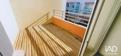 Apartment in TOURNEFEUILLE (31170)