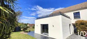 House at GAZERAN (78125)