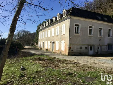 House in FIGEAC (46100)