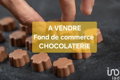 Commercial at SAINT-RAPHAËL (83700)