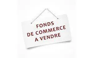 Boutique/Local commercial à SAINT-MARTIN-DE-RÉ (17410)