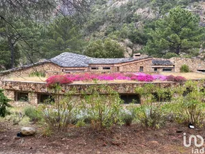 House at SARI-SOLENZARA (20145)