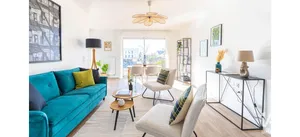 Appartement à SAINT-BARTHÉLEMY-D'ANJOU (49124)