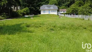 Maison à NOUZONVILLE (08700)