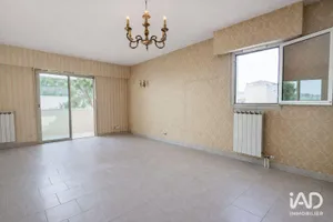 Appartement à CANNES-LA-BOCCA (06150)
