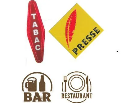 Bar-Tobacco shop at BESANÇON (25000)