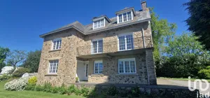 House at PLESSALA (22330)