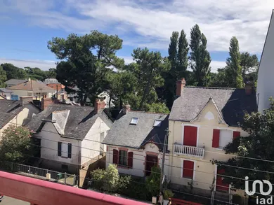 Apartment at LA BAULE-ESCOUBLAC (44500)