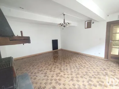 House in BEAUCHALOT (31360)