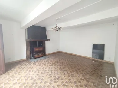House in BEAUCHALOT (31360)