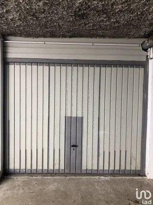 Garage in LA BAULE-ESCOUBLAC (44500)