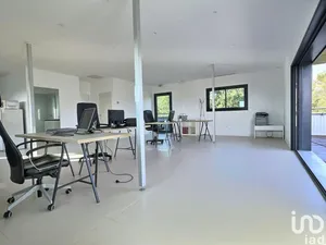 Bureaux à ANDERNOS-LES-BAINS (33510)