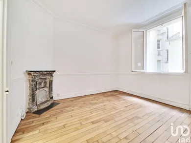 Appartement à PARIS (75012)