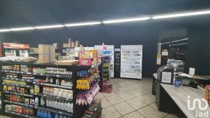 Commercial at FRONTIGNAN (34110)