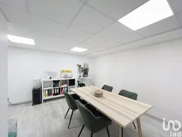 Office in LÉSIGNY (77150)