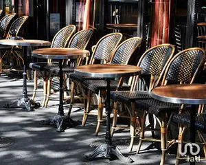 Restaurant à CHÂLETTE-SUR-LOING (45120)