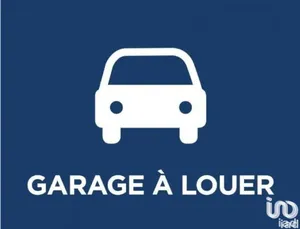 Parking à CHÂLONS-EN-CHAMPAGNE (51000)