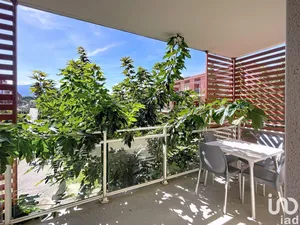 Appartement à ARGELÈS-SUR-MER (66700)