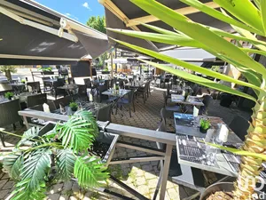 Restaurant à GUILLESTRE (05600)