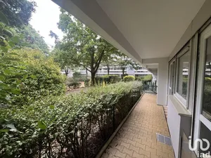 Apartment at LORMONT (33310)