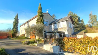 Maison à MIGNÉ-AUXANCES (86440)