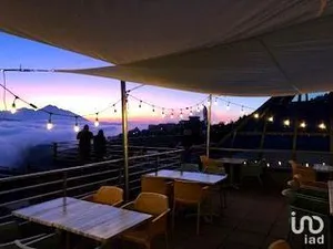 Brewery at GERM (65240)