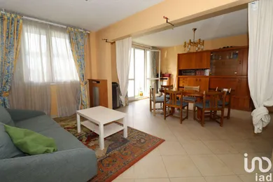 Apartment in ARCUEIL (94110)