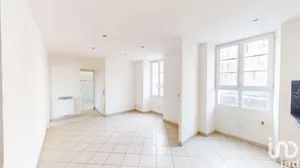 Appartement à CORBEIL-ESSONNES (91100)